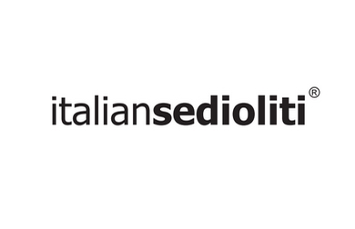 Italian Sedioliti